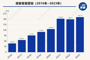 都体：尤文准备引进科尔帕尼，米雷蒂可能进入交易